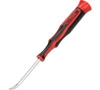 KS TOOLS Feinmechanik Ausheber, 150 mm