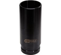 KS Tools Führungsrohr für Nutmuttern-Schlüssel - 450.0151