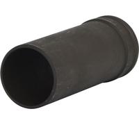 KS Tools Führungsrohr für Nutmuttern-Schlüssel, 46-52mm - 450.0150