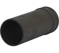 KS Tools Führungsrohr für Nutmuttern-Schlüssel - 450.0150