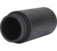 KS Tools Führungsrohr für Nutmuttern-Schlüssel, 60-67mm 450.0152