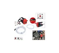 KS TOOLS Füll-/Entnahmepumpe, Universal 150.2820
