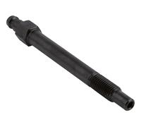 KS Tools Glühkerzen Adapter, M10x1,25 - 150.1680-2
