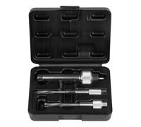 KS Tools Glühkerzen-Service-Satz,3-tlg., 152.1095