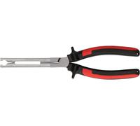 KS TOOLS Glühkerzenstecker-Zange, 265mm