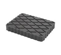 KS Tools 160.0476 Gummiauflage (L x B x H) 160 x 120 x 20mm