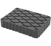 KS Tools 160.0477 Gummiauflage (L x B x H) 160 x 120 x 30 mm