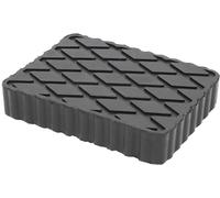 KS Tools 160.0477 Gummiauflage (L x B x H) 160 x 120 x 30 mm