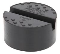 KS Tools Gummiauflage 02 Universal für Rangierheber, Schweller - 160.0562