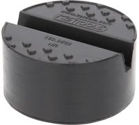 KS Tools 160.0562 Gummiauflage