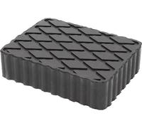 KS Tools Gummiauflage für Hebebühnen - 160.0478