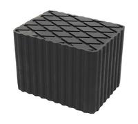 KS Tools Gummiauflage für Hebebühnen - 160.0482