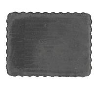 KS Tools Gummiauflage für Hebebühnen - 160.0499