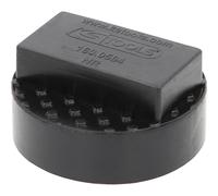 KS Tools Gummiauflage 34 für Rangierheber BMW Mini Opel Mercedes