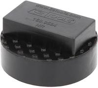 KS Tools Gummiauflage 34 für BMW / Mini / Opel / Mercedes - 160.0564