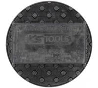 KS Tools 160.0564 Gummiauflage