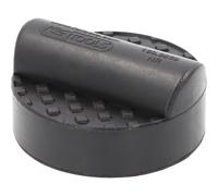 KS Tools Gummiauflage 36 für Audi - 160.0569
