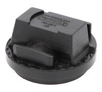 KS Tools KFZ Gummiauflage 37 für Mercedes 78 mm