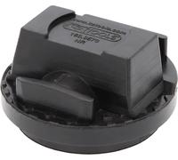 KS Tools 160.0570 Gummiauflage