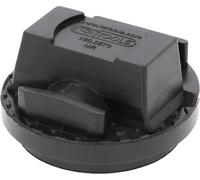 KS Tools KFZ Gummiauflage 37 für Mercedes 78 mm