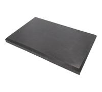KS TOOLS Aufnahmeerweiterung, Hebebühne 160.0604