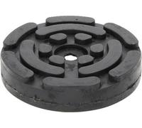 KS Tools Gummiteller für Hebebühnen - 160.0498