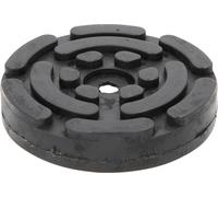 KS Tools Gummiteller für Hebebühnen - 160.0498