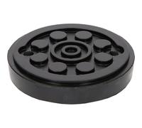 KS Tools Gummiteller für Hebebühnen - 160.0463