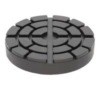 KS Tools Gummiteller für Hebebühnen - 160.0472