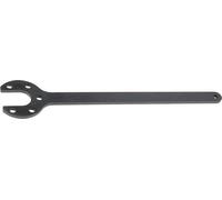 KS TOOLS Halteschlüssel für Visco-Lüfter für Landrover (400.0176)