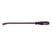 KS Tools Hebeleisen, 18 x 320 mm - 911.8103