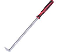KS TOOLS Hebeleisen, 90°, 600mm