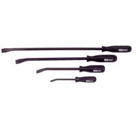 KS TOOLS 911.8100 Zierleistenkeile-Set