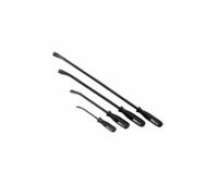 KS TOOLS Hebeleisen-Satz - 9118100