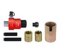 KS Tools Hydraulik-Antriebswellen-Einziehwerkzeug-Satz für BMW, 8,5t, 8-tlg - 440.0725