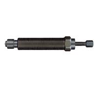 KS Tools Hydraulik-Druckspindel, 17 mm, UN 1 1/2" x16Gx260mm - 615.0001