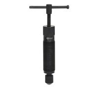 KS Tools 700.1400-1 Hydraulikspindel 10 t, AG 1.1/2"x16G