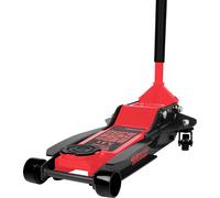 KS Tools Hydraulischer Wagenheber | Y641513