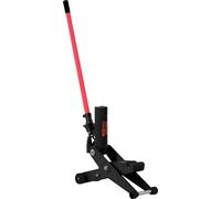 KS Tools performance Heber für Gabelstapler, hydraulisch 4-5 t - 160.1050