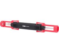 KS Tools Kabel-Entriegelungswerkzeug für Flachstecker und Flachsteckhülse - 154.0012