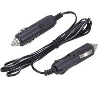 KS Tools KFZ-Ladekabel für 550.1710 - 550.1712