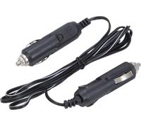 KS Tools KFZ-Ladekabel für 550.1710 - 550.1712