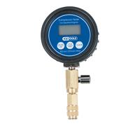 Manometer KS TOOLS 152.2031 für