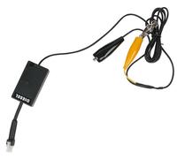 KS Tools Konverterbox mit Diesel-Kabel - 550.1500-1