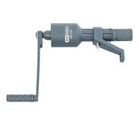 KS Tools Kraftvervielfältiger 1:64 - 516.1181