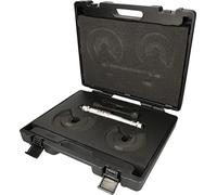 KS Tools, Fahrzeug Werkzeug, 500.8755