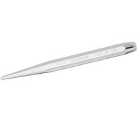 Ks tools ks-tools centerpons koerner .