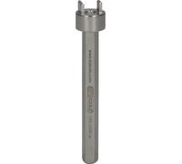 KS Tools Kühlerdeckel-Lösewerkzeug für BMW - 150.2152