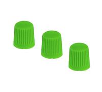 KS Tools 100X Ventilverlängerung 19 mm 100stück 100.5010 Ventile für Reifen