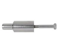 KS Tools Kupplungs-Zentrier-Dorn Ø 26,5 mm für SAC Kupplungen für BMW - 150.2403